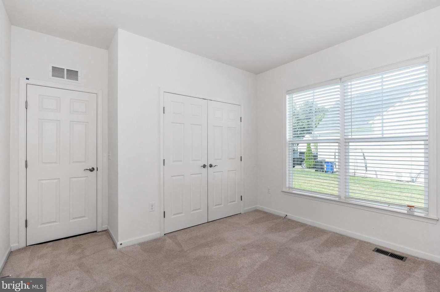 541 Olde Field Dr, Magnolia DE  19962-3812 exterior