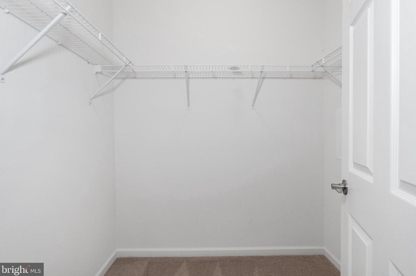 541 Olde Field Dr, Magnolia DE  19962-3812 exterior