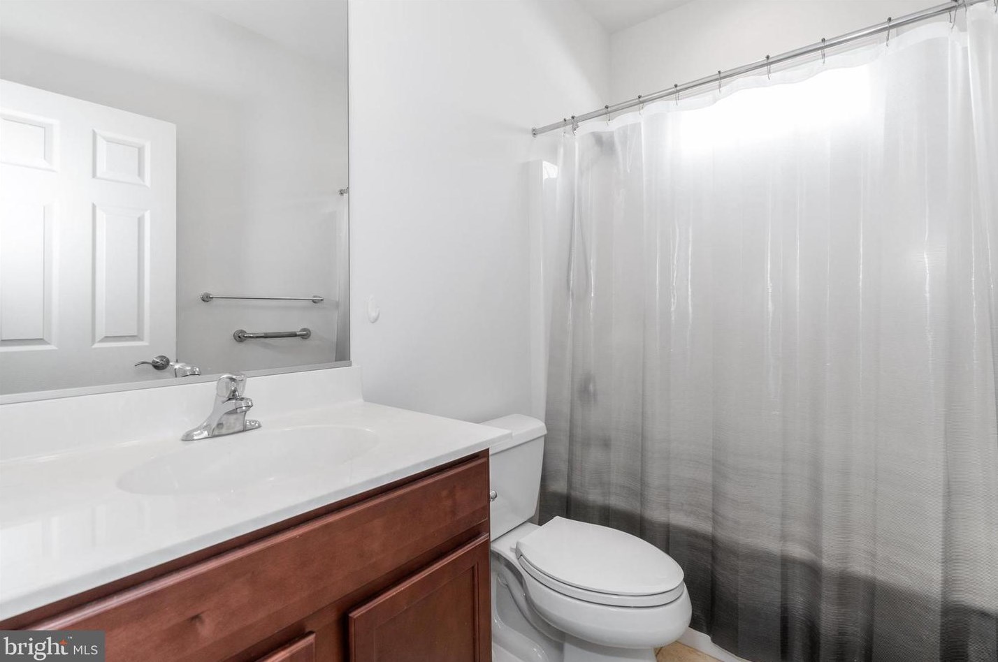 541 Olde Field Dr, Magnolia DE  19962-3812 exterior