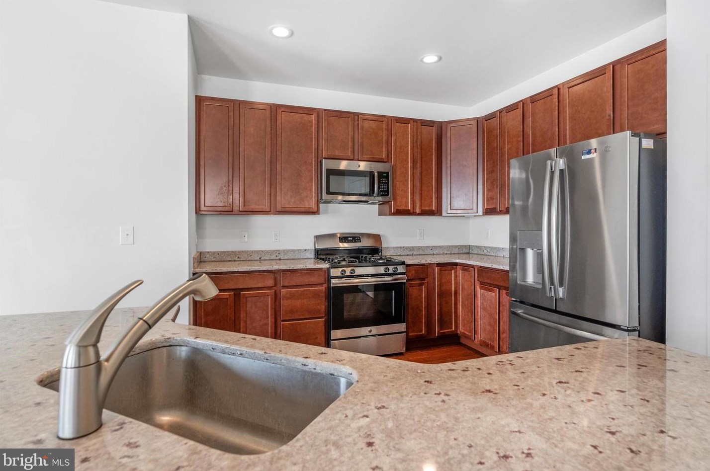 541 Olde Field Dr, Magnolia DE  19962-3812 exterior