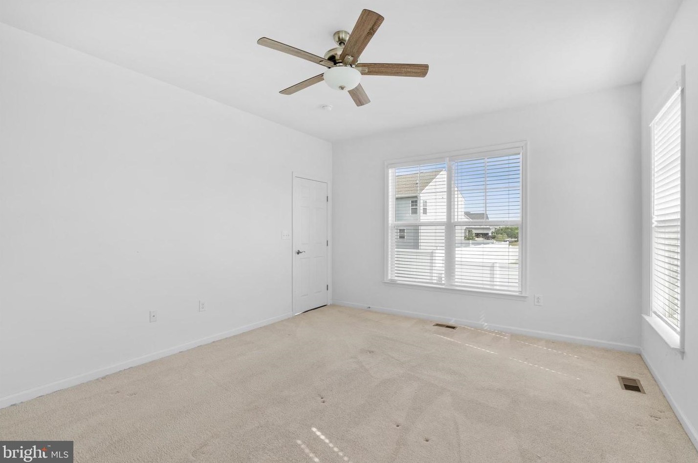 541 Olde Field Dr, Magnolia DE  19962-3812 exterior