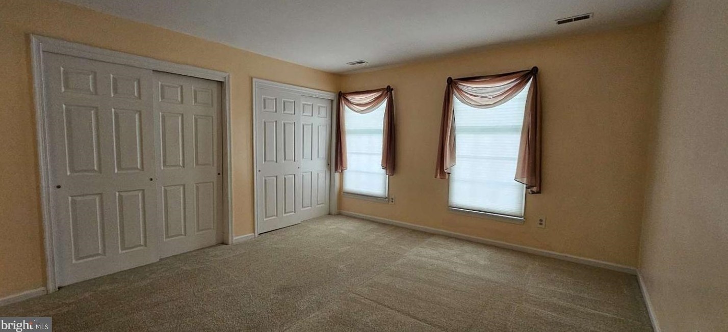 216 Eagle Vw Ln, Camden-Wy DE  19934-2008 exterior