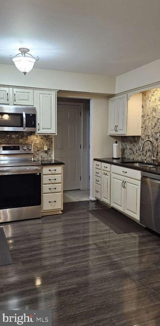 216 Eagle Vw Ln, Camden-Wy DE  19934-2008 exterior