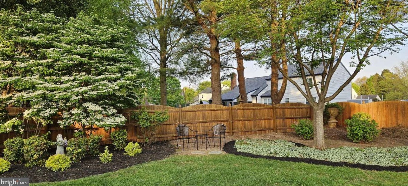 216 Eagle Vw Ln, Camden-Wy DE  19934-2008 exterior