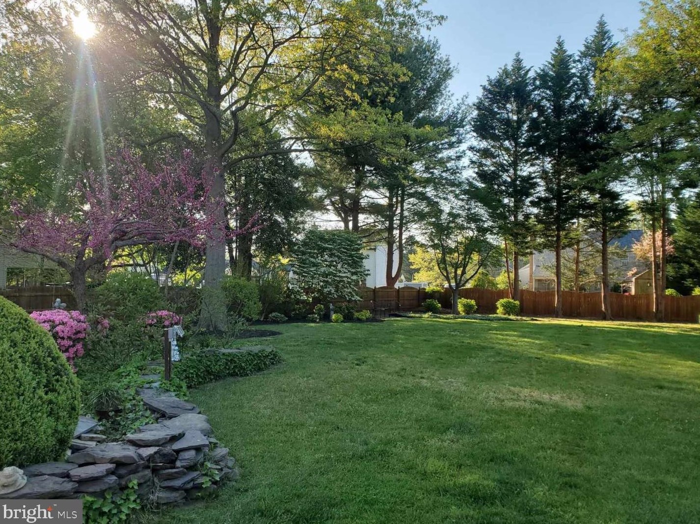 216 Eagle Vw Ln, Camden-Wy DE  19934-2008 exterior