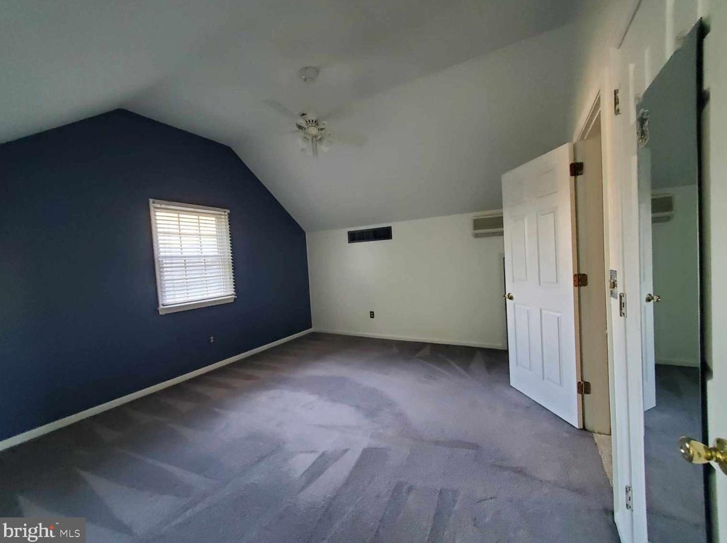 216 Eagle Vw Ln, Camden-Wy DE  19934-2008 exterior