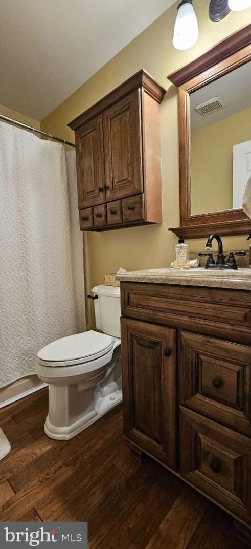 216 Eagle Vw Ln, Camden-Wy DE  19934-2008 exterior