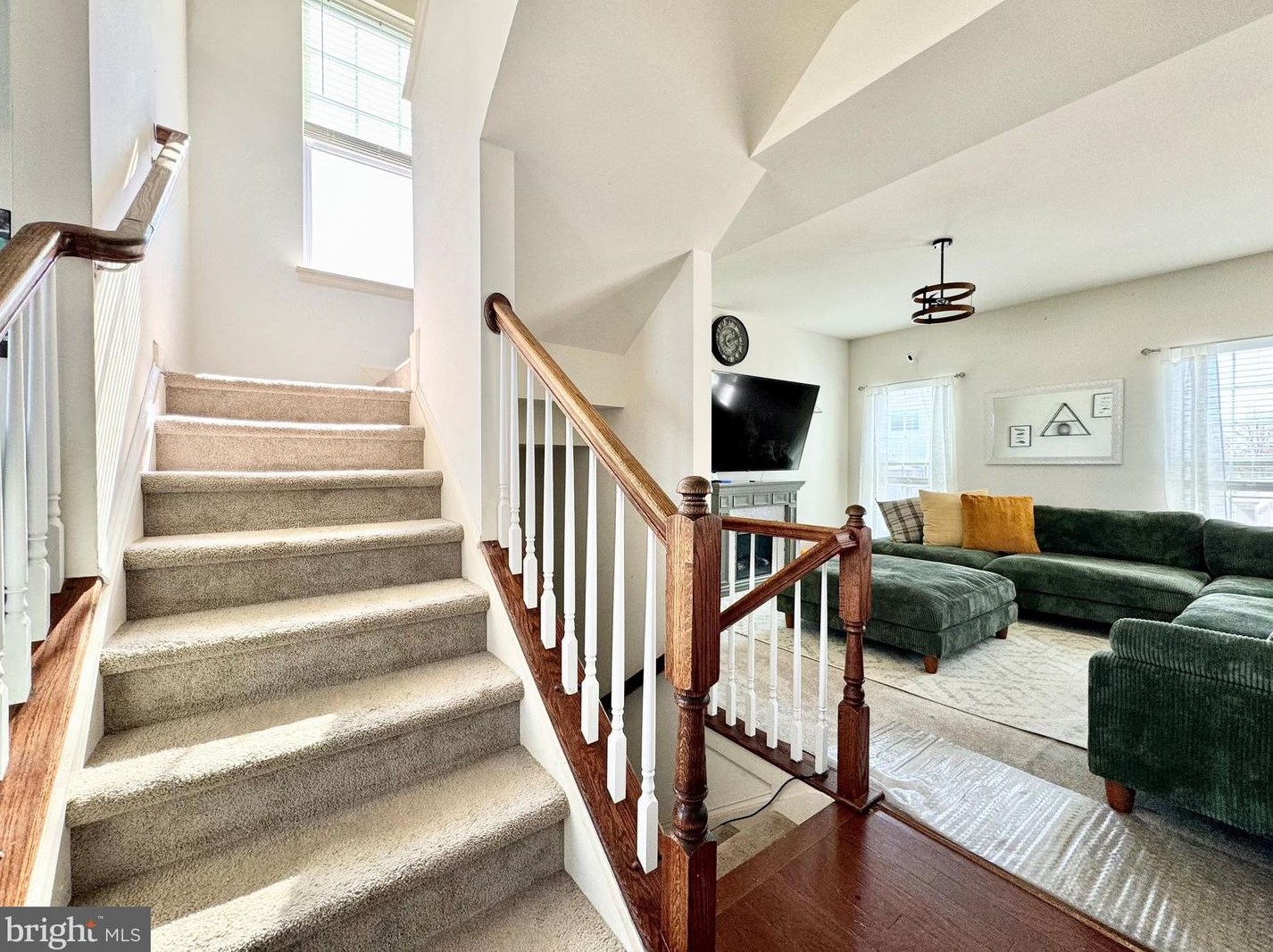 76 Gloria Cir, Magnolia DE  exterior