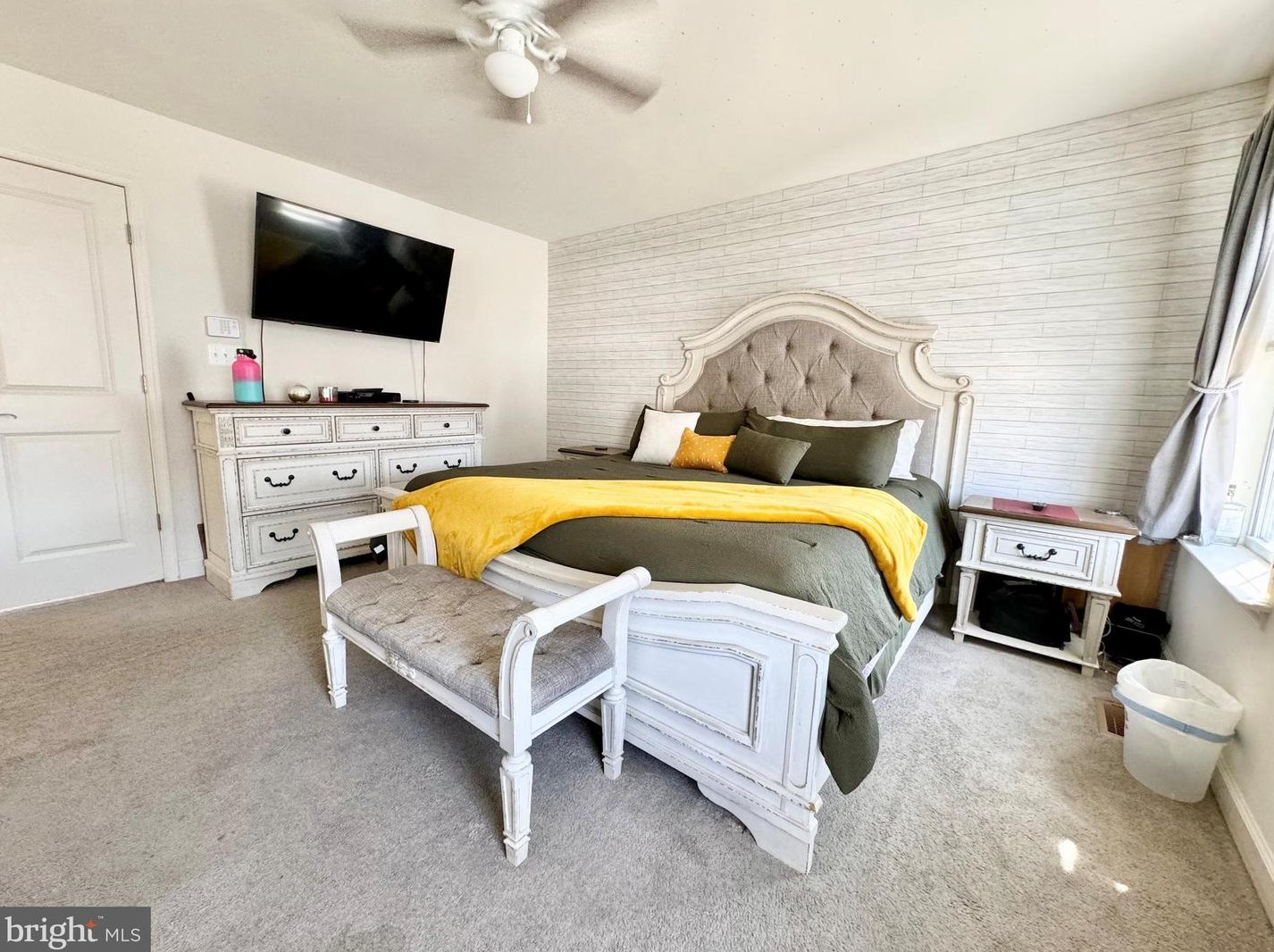 76 Gloria Cir, Magnolia DE  exterior