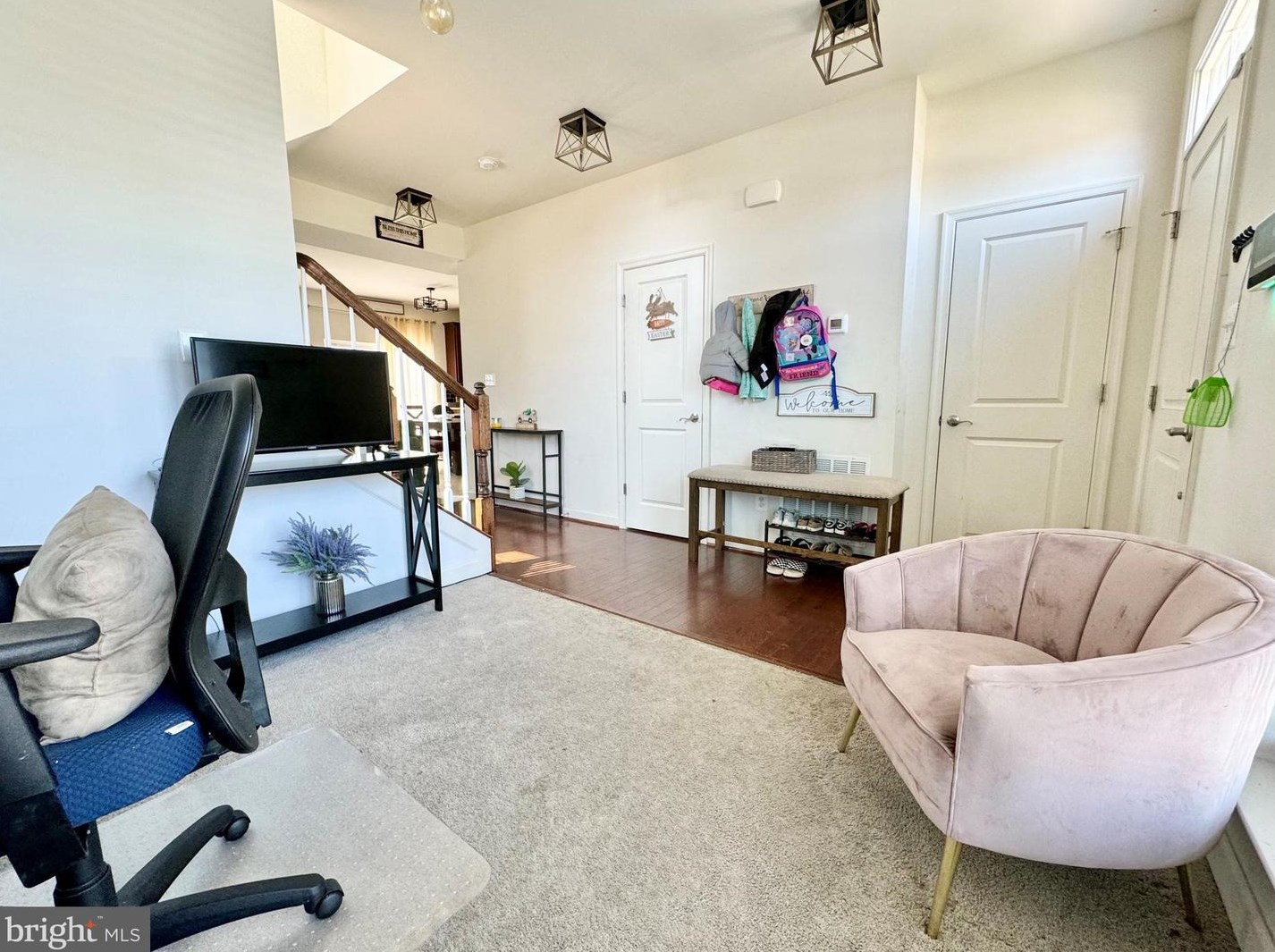 76 Gloria Cir, Magnolia DE  exterior