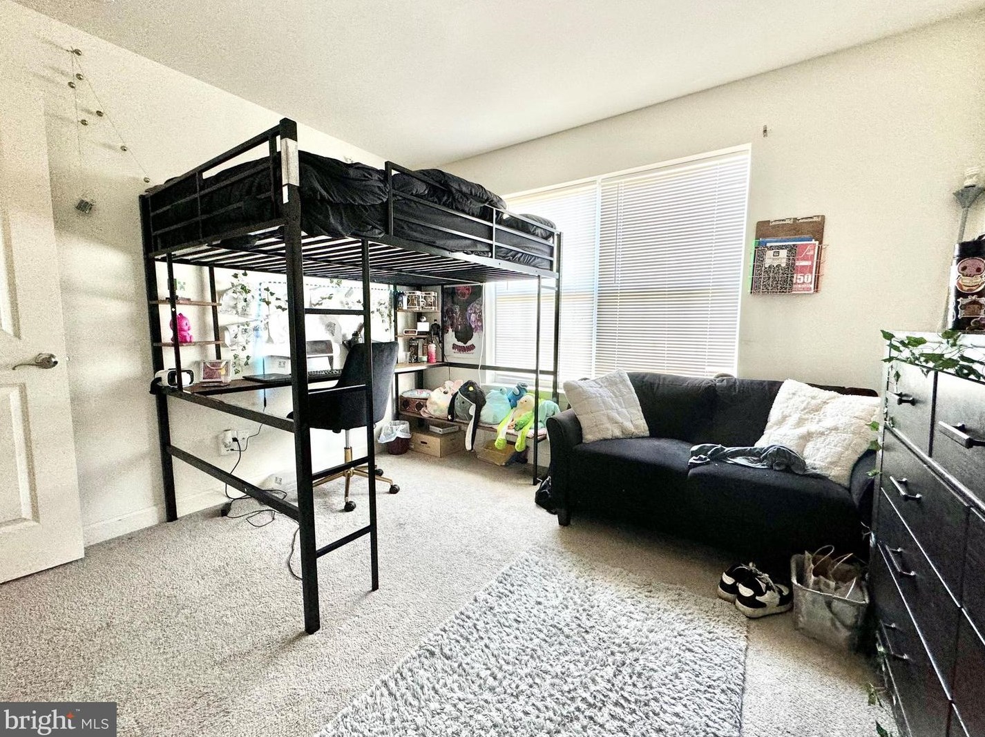 76 Gloria Cir, Magnolia DE  exterior