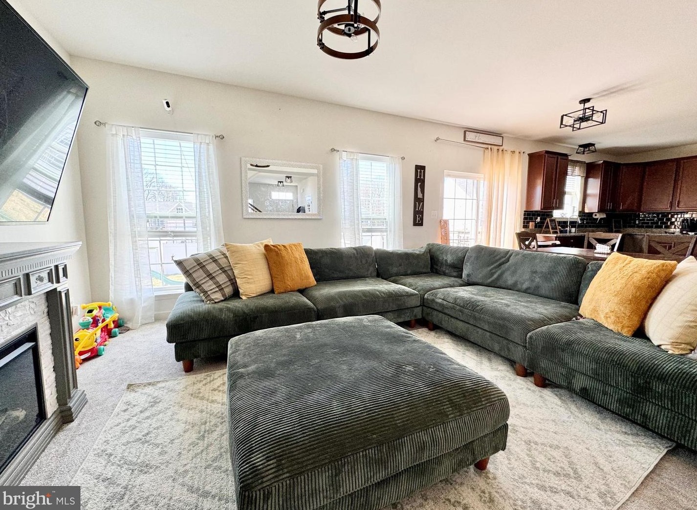 76 Gloria Cir, Magnolia DE  exterior
