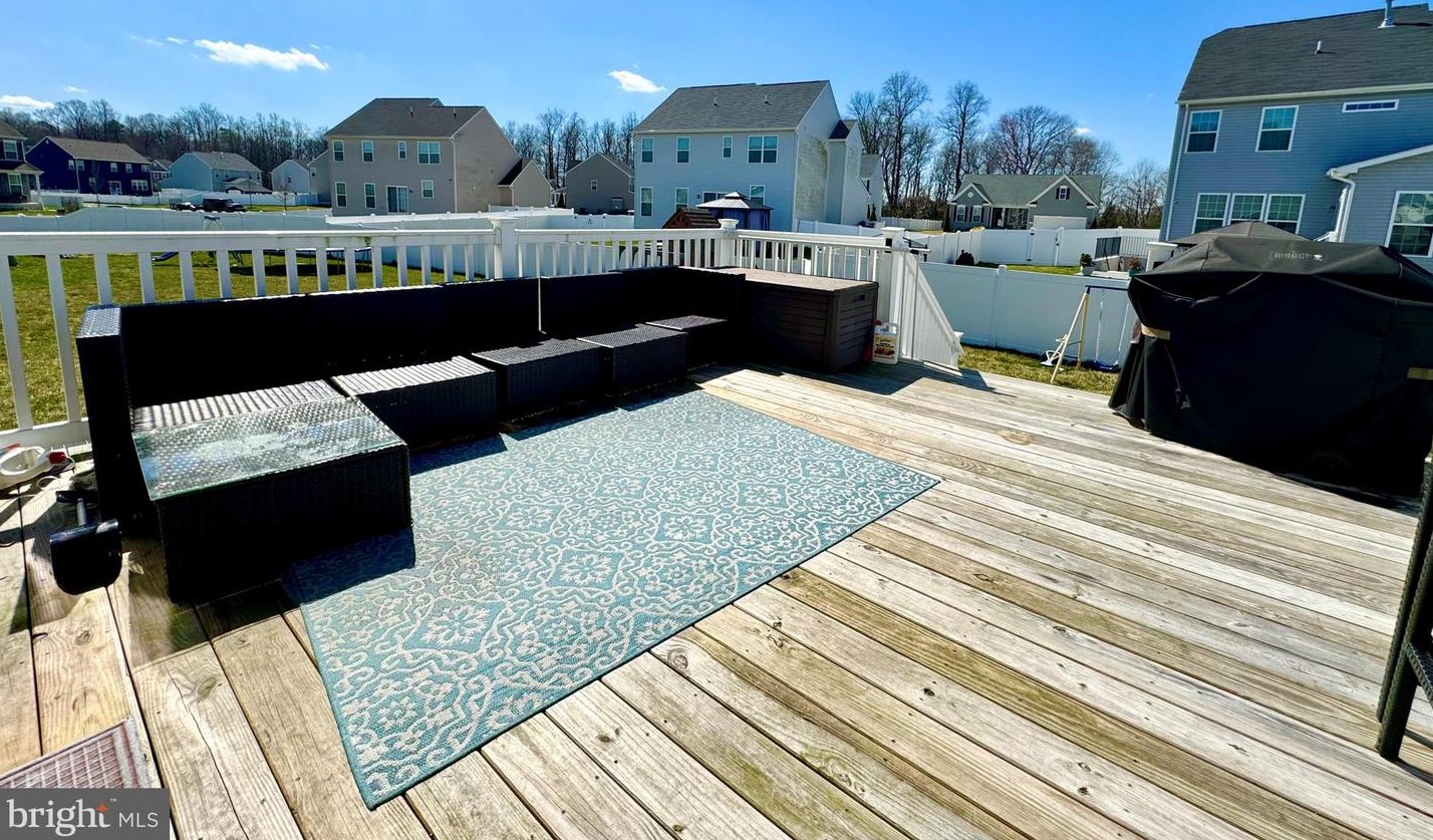 76 Gloria Cir, Magnolia DE  exterior