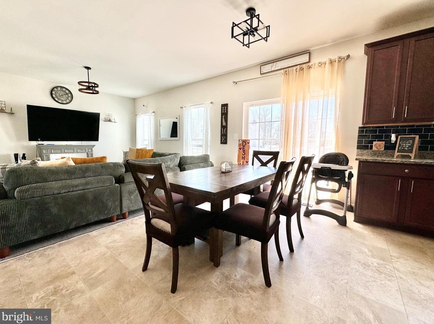 76 Gloria Cir, Magnolia DE  exterior