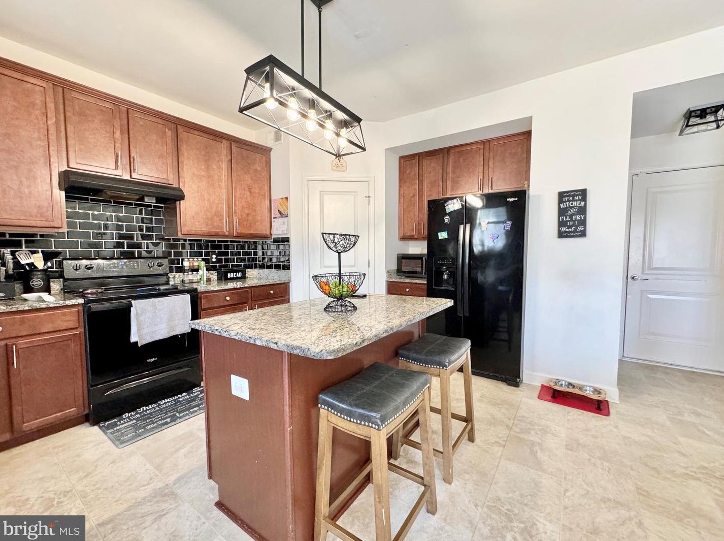 76 Gloria Cir, Magnolia DE  exterior