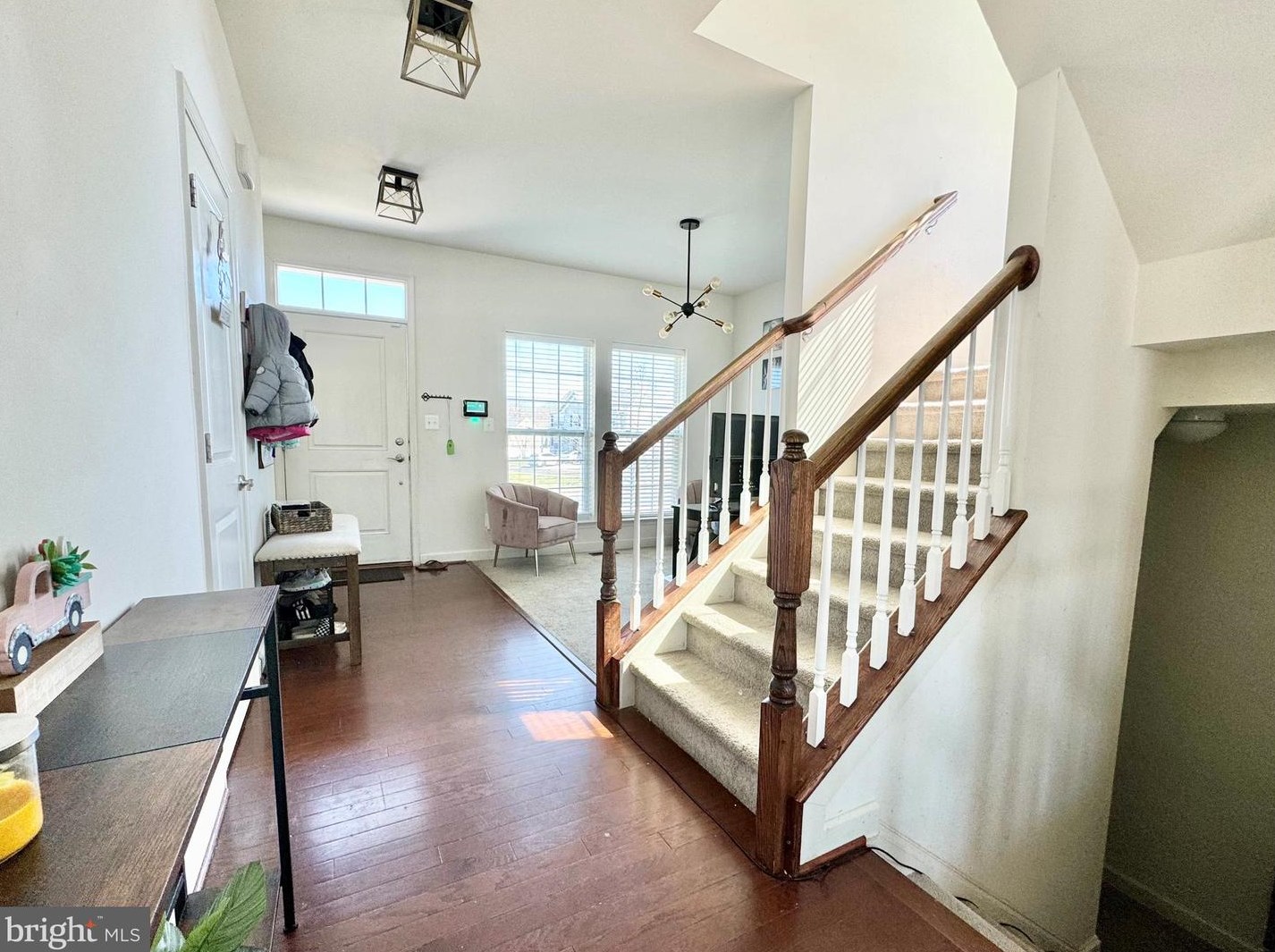 76 Gloria Cir, Magnolia DE  exterior