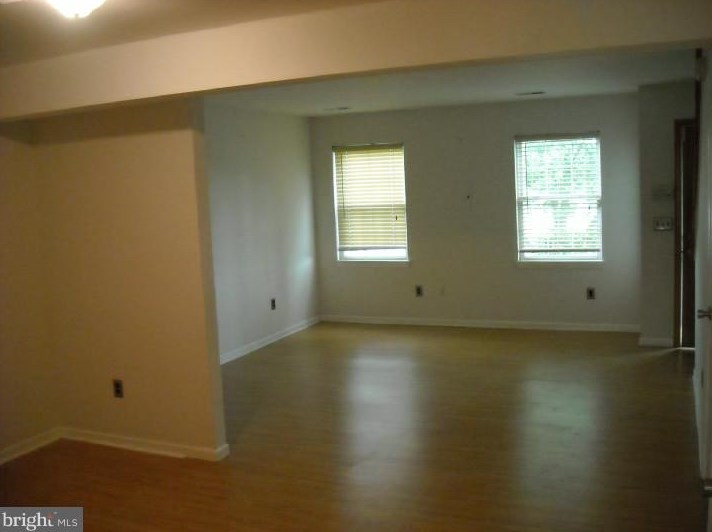 129 Holmes St, Dover DE  19901-8405 exterior