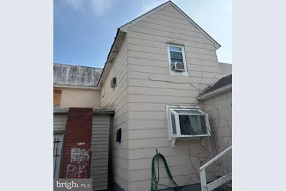 27 W David Street, Frederica, DE 19946 - Photo 5