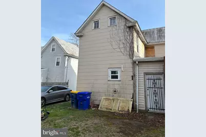 27 W David Street, Frederica, DE 19946 - Photo 3