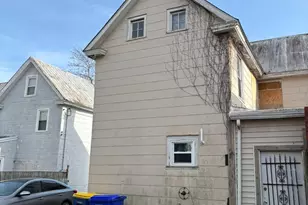 27 W David St, Frederica, DE 19946 - Photo 3