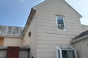 27 W David St, Frederica, DE 19946 - Photo 11