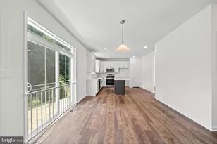 48 Lydia Dr, Smyrna, DE 19977 - Photo 17