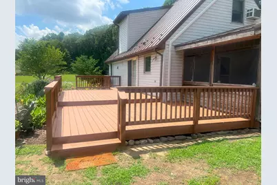 866 McCauley Pond Road, Harrington, DE 19952 - Photo 9