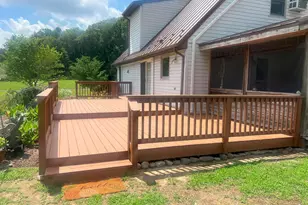 866 McCauley Pond Rd, Harrington, DE 19952 - Photo 9