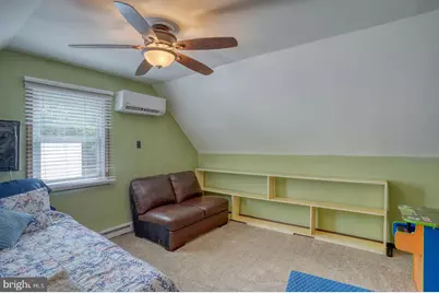 866 McCauley Pond Road, Harrington, DE 19952 - Photo 33