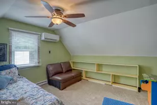 866 McCauley Pond Rd, Harrington, DE 19952 - Photo 33