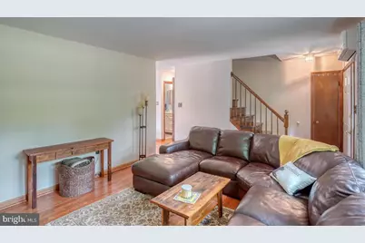 866 McCauley Pond Road, Harrington, DE 19952 - Photo 15