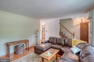 866 McCauley Pond Rd, Harrington, DE 19952 - Photo 15