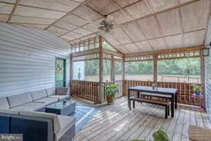 866 McCauley Pond Rd, Harrington, DE 19952 - Photo 29