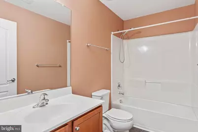 34 Sahalee Court, Magnolia, DE 19962 - Photo 31