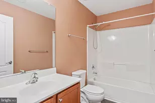 34 Sahalee Ct, Magnolia, DE 19962 - Photo 31