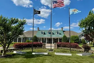 34 Sahalee Ct, Magnolia, DE 19962 - Photo 37