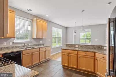 34 Sahalee Court, Magnolia, DE 19962 - Photo 13