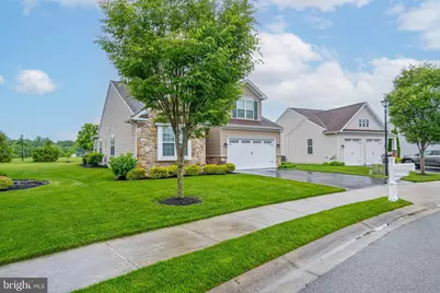 34 Sahalee Court, Magnolia, DE 19962 - Photo 3