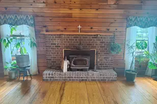 322 Captain Davis Dr, Camden, DE 19934 - Photo 5