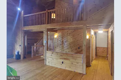 322 Captain Davis Drive, Camden, DE 19934 - Photo 9