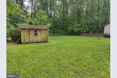 322 Captain Davis Drive, Camden, DE 19934 - Photo 41
