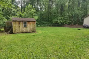 322 Captain Davis Dr, Camden, DE 19934 - Photo 41