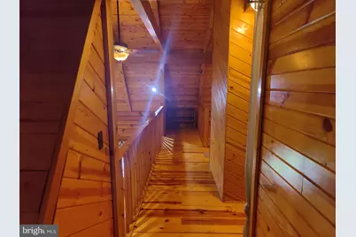 322 Captain Davis Drive, Camden, DE 19934 - Photo 29