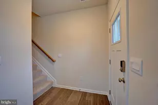 21 Crowberry Dr, Magnolia, DE 19962 - Photo 5