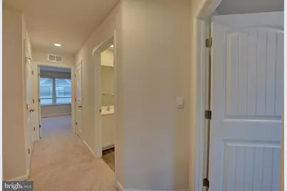 21 Crowberry Drive, Magnolia, DE 19962 - Photo 21