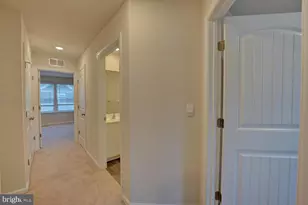 21 Crowberry Dr, Magnolia, DE 19962 - Photo 21