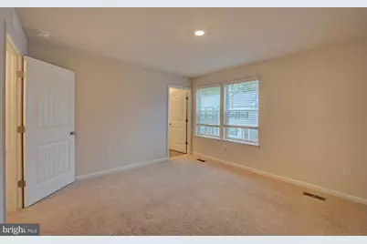 21 Crowberry Drive, Magnolia, DE 19962 - Photo 25