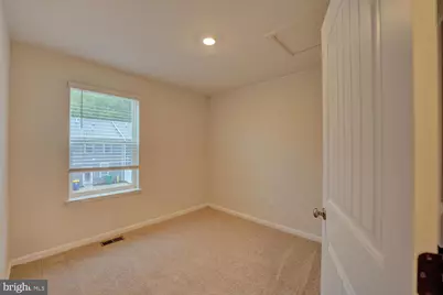 21 Crowberry Drive, Magnolia, DE 19962 - Photo 33