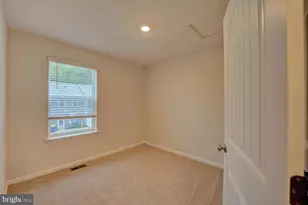 21 Crowberry Dr, Magnolia, DE 19962 - Photo 33