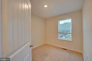 21 Crowberry Dr, Magnolia, DE 19962 - Photo 31